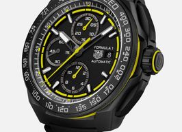TAG Heuer Formula 1 CBZ2086.FT8098 -