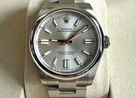 Rolex Oyster Perpetual 41 134300 -