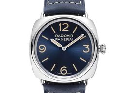 Panerai Radiomir PAM01383 -