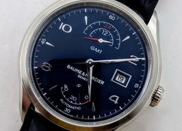 Baume & Mercier Clifton M0A10316 -