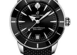 Breitling Superocean Heritage AB3111241B1S1 -