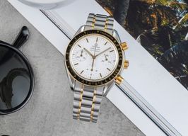Omega Speedmaster Reduced 3310.20.00 -