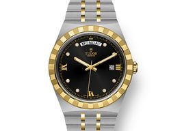 Tudor Royal 28603 -