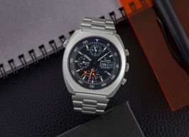 Sinn 140 140/42 -