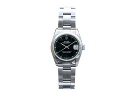 Rolex Datejust 31 68240 -