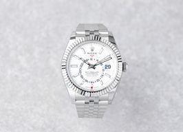 Rolex Sky-Dweller 336934 -
