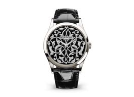 Patek Philippe Calatrava 5088/100P-001 -