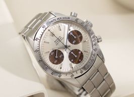 Rolex Daytona 6239 -