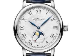 Montblanc Star 126079 -