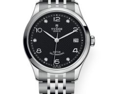 Tudor 1926 91450 -