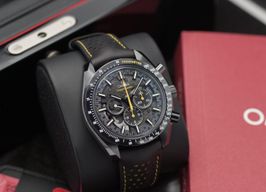 Omega Speedmaster Professional Moonwatch 311.92.44.30.01.001 -