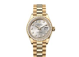 Rolex Lady-Datejust 279138RBR -