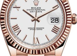 Rolex Day-Date 40 228235 -