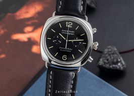 Panerai Radiomir Chronograph PAM00369 -