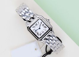 Cartier Panthère WSPN0015 -