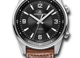 Jaeger-LeCoultre Polaris Q9008471 -