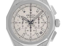Zenith Defy Skyline 03.9500.3600/01.I001 -