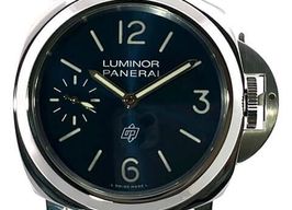 Panerai Luminor PAM01085 -