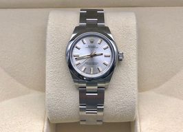 Rolex Oyster Perpetual 276200 -