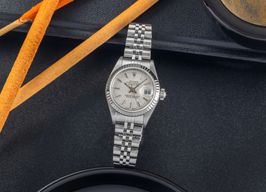 Rolex Lady-Datejust 79174 -