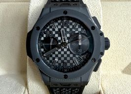 Hublot Big Bang 431.CI.1340.RX -