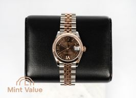Rolex Datejust 31 278271 -