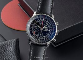 Breitling Navitimer 1884 A21350 -