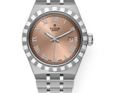 Tudor Royal 28300 -