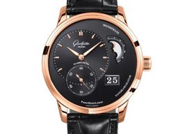 Glashütte Original PanoMaticLunar 1-90-02-49-35-61 -
