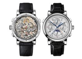 A. Lange & Söhne 1815 421.025EF -