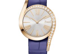 Piaget Limelight G0A47161 -