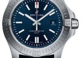 Breitling Colt Automatic A17388 -