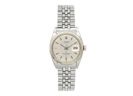 Rolex Datejust 1601 -