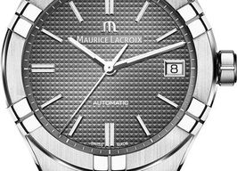 Maurice Lacroix Aikon AI6007-SS000-230-2 -