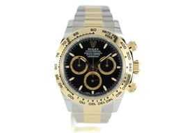 Rolex Daytona 126503 -