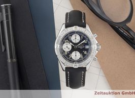 Breitling colt quartz online prix