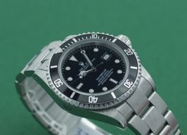 Rolex Sea-Dweller 4000 16600 -