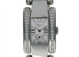 Chopard La Strada 41/8380 -