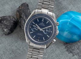 Omega Speedmaster 311.90.44.51.03.001 (Onbekend (willekeurig serienummer)) - 44mm Titanium