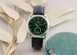 Omega Seamaster Aqua Terra 220.13.38.20.60.001 -