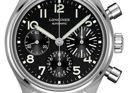 Longines Avigation L2.816.4.53.2 -