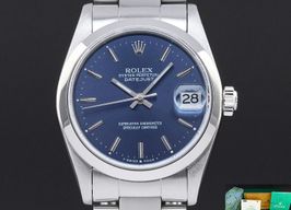 Rolex Datejust 31 68240 -