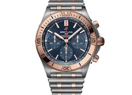 Breitling Chronomat 42 UB0134101C1U1 -