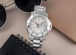 Baume & Mercier Capeland 65366 -