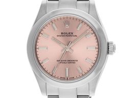 Rolex Oyster Perpetual 31 277200 -