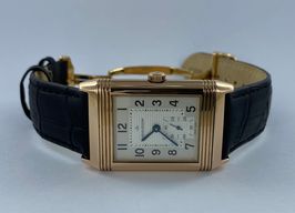 Jaeger-LeCoultre Grande Reverso 976 273.2.04 -