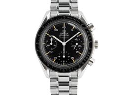 Omega Speedmaster Reduced 3510.50.00 (1998) - 39mm Staal