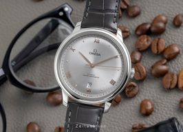 Omega De Ville 434.13.40.20.06.001 -