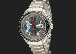 Omega Speedmaster Day Date 3520.53.00 -
