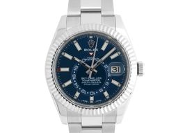 Rolex Sky-Dweller 326934 -